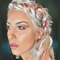 Opulent Beauty Studio - permanent makeup work