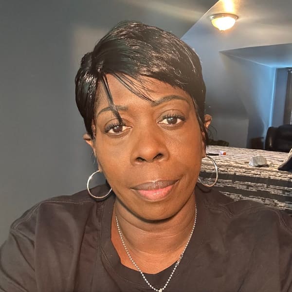 Opulent GlowUp Studio - permanent makeup in Monkton, MD