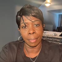 Opulent GlowUp Studio - permanent makeup work