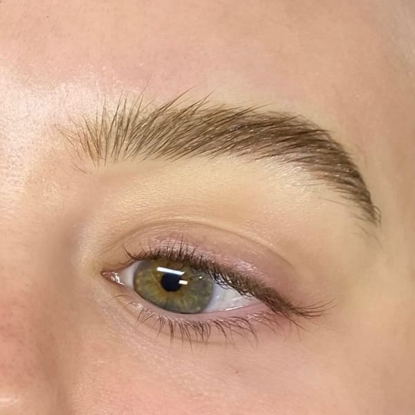 Osie Beauty - permanent makeup in Austin, TX