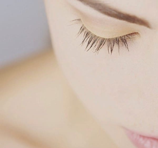 Osie's Permanent Cosmetics - permanent makeup in St Louis, MO