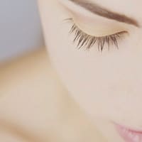 Osie's Permanent Cosmetics - permanent makeup work