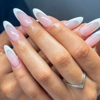 Osma Nail & Brow - permanent makeup work