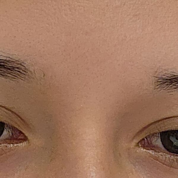 Oti Beauty Studio - permanent makeup in Charlotte, NC