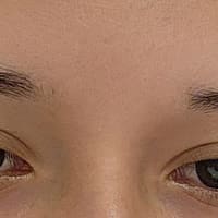 Oti Beauty Studio - permanent makeup work