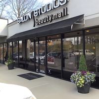 OTP Hair & Make-up Salon LLC - permanent makeup work
