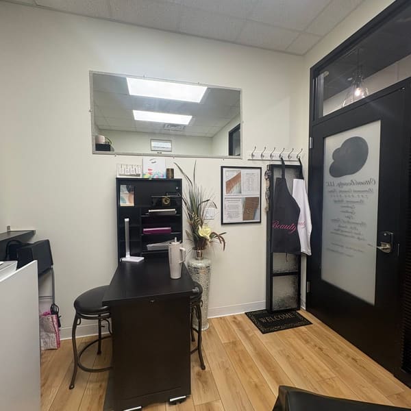 OttomBeauty LLC - permanent makeup in Toms River, NJ