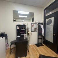OttomBeauty LLC - permanent makeup work