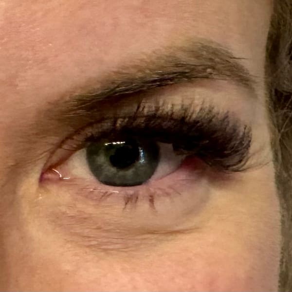 Our Lash Room - permanent makeup in Federal Way, WA
