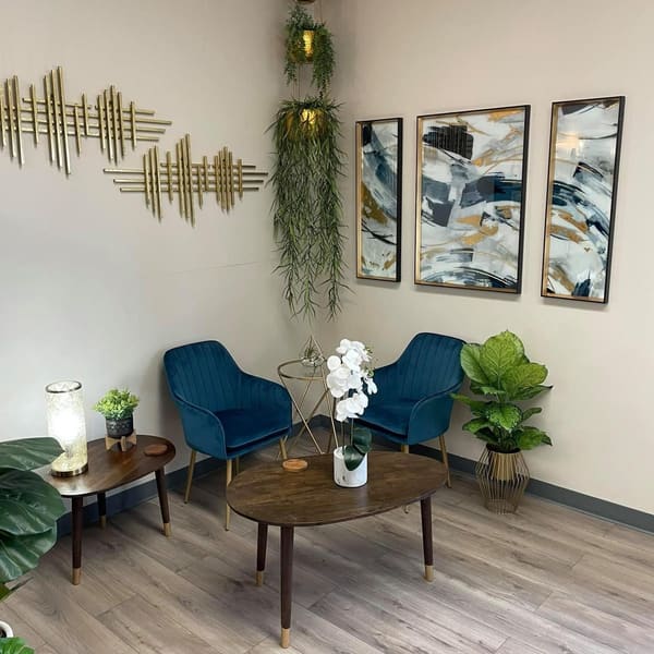 Our Place Beauty Studio - permanent makeup in Great Falls, MT