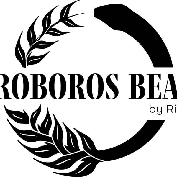 Ouroboros Beauty - permanent makeup in Ferndale, MI