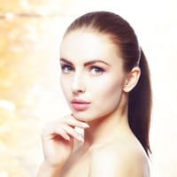 Outer Image Spa - permanent makeup work