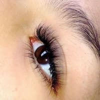 Outlash - permanent makeup work