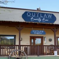 Outlaw Beauty Bar - permanent makeup work