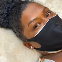 Outspoken Beauty Ink - permanent makeup work