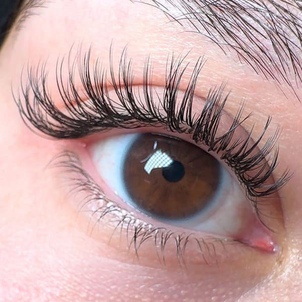 Ozemba Beauty - permanent makeup in White Plains, NY