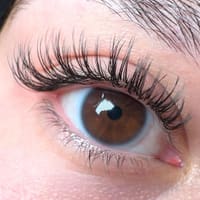 Ozemba Beauty - permanent makeup work