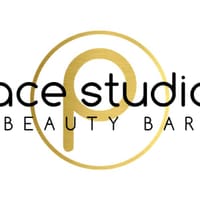 Pace Studios Beauty Bar - permanent makeup work