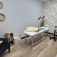 Painted Lotus Esthetics and Wellness - permanent makeup work