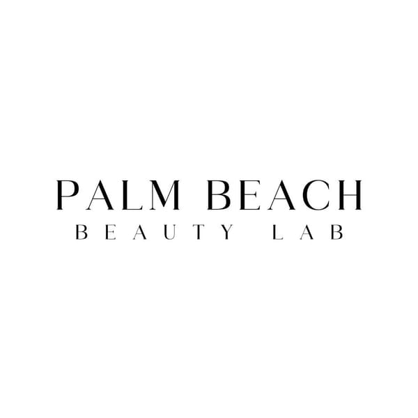 Palm Beach Beauty Lab - permanent makeup in West Palm Beach, FL
