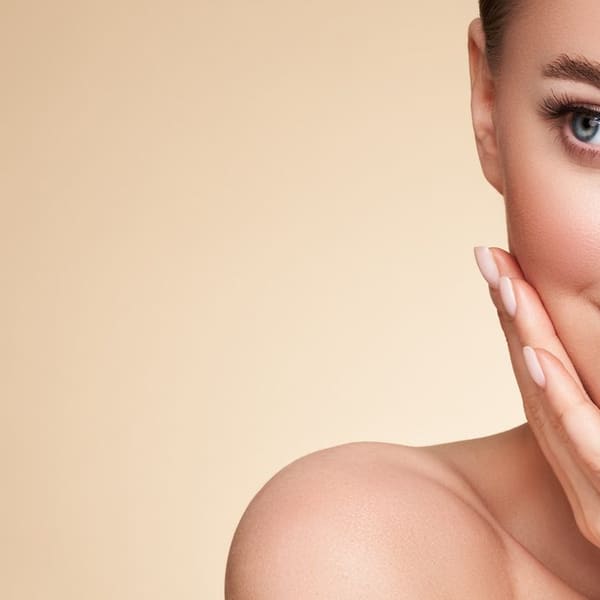 Palm Beach Makeup - permanent makeup in West Palm Beach, FL