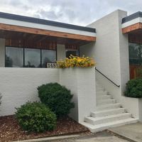 Palmetto Medicine & Aesthetics - permanent makeup work