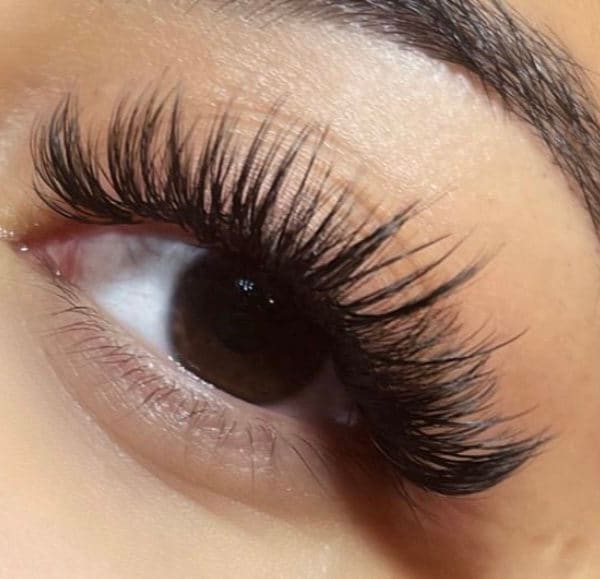 Pamella lash and brow bar - permanent makeup in East Elmhurst, NY