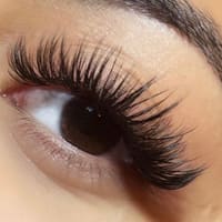 Pamella lash and brow bar - permanent makeup work
