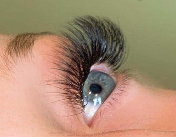 Panida Beauty Lash-Brows-PMU - permanent makeup in Delray Beach, FL