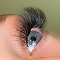 Panida Beauty Lash-Brows-PMU - permanent makeup work