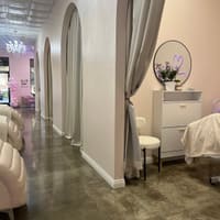 Paolii Beauty Lounge - permanent makeup work
