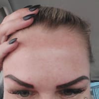 Papillon Permanent Makeup - permanent makeup work
