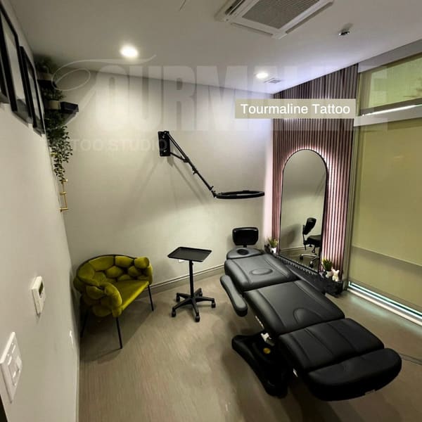 Paramedical Pro - permanent makeup in Folsom, CA