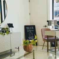 Parasol Beauty Atelier - permanent makeup work