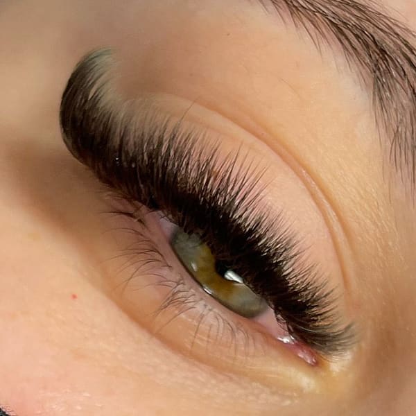Pari Luxe Beauty Lounge - permanent makeup in Pinellas Park, FL