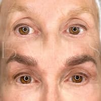 Pari Permanent Cosmetics - permanent makeup work