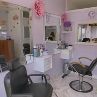 Pari Threading Perfection Salon - permanent makeup work