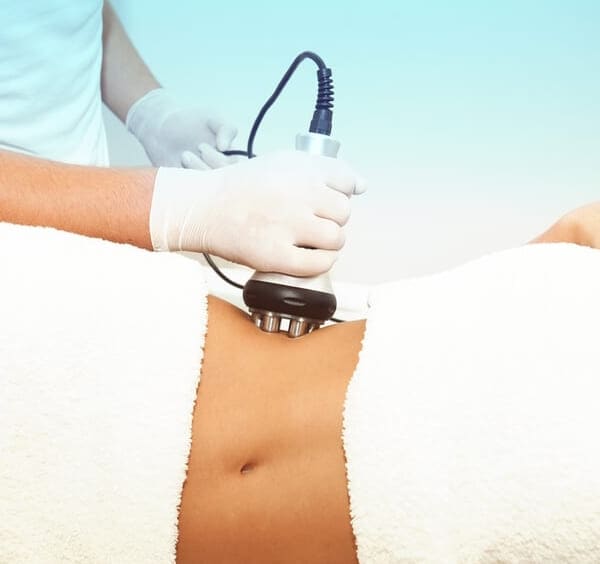 Parisian Spa Institute - permanent makeup in Jacksonville, FL