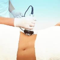 Parisian Spa Institute - permanent makeup work
