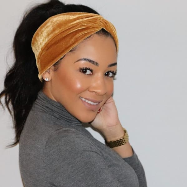 Pashyra The Beauté Studio - permanent makeup in Wilmington, DE