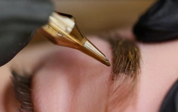 Patricia Tapia Beauty Studio By Patricia Tapia - permanent makeup in Watertown, MA