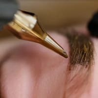 Patricia Tapia Beauty Studio By Patricia Tapia - permanent makeup work
