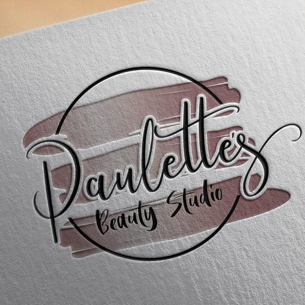Paulette's Beauty Studio - permanent makeup in El Paso, TX