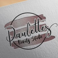 Paulette's Beauty Studio - permanent makeup work