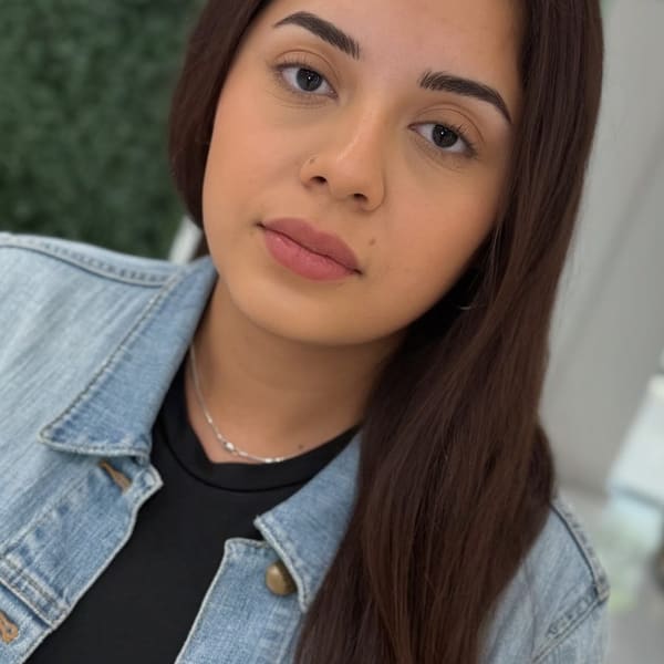 Paulina Pineda Brows - permanent makeup in Irving, TX
