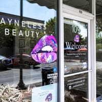 Payneless Beauty LLC - permanent makeup work
