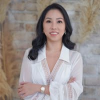 PDBeauty - permanent makeup work