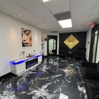 Pea Medspa Suites - permanent makeup work