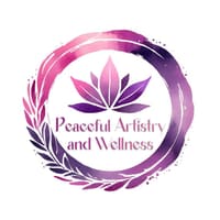 Peaceful Artistry and Wellness - permanent makeup work