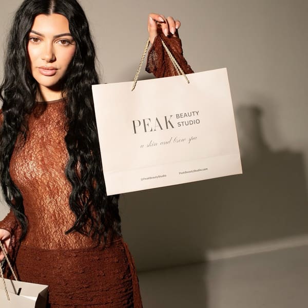 Peak Beauty Studio - permanent makeup in Boca Raton, FL